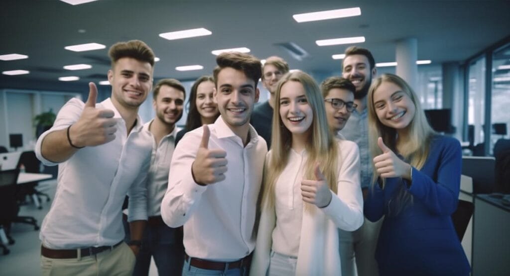 Web Developers, coders, and designers