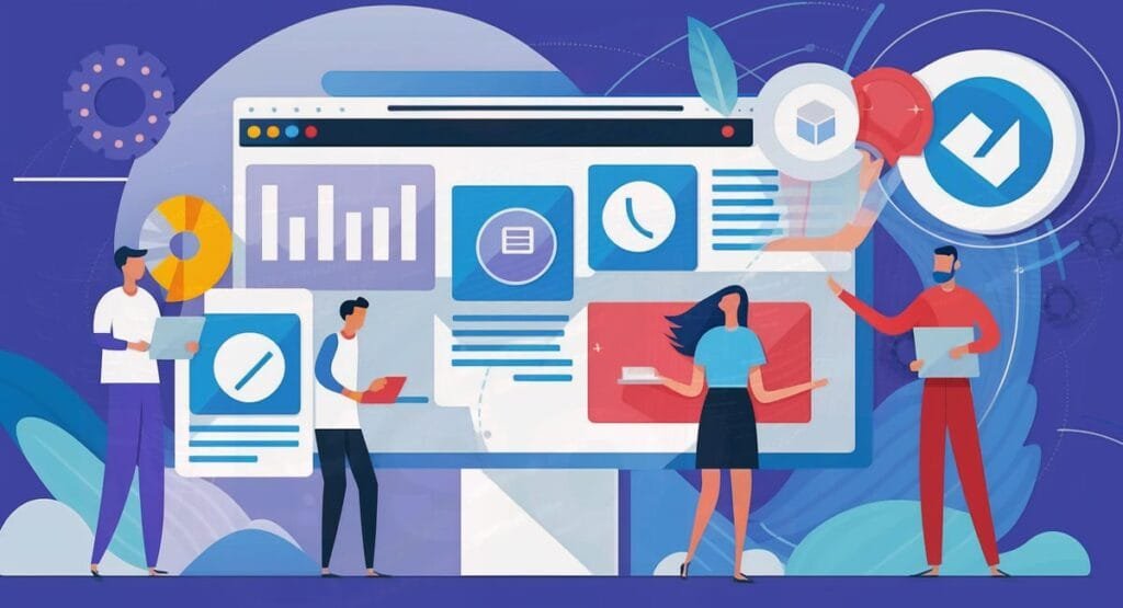 Web Developer, coder, and designer tools